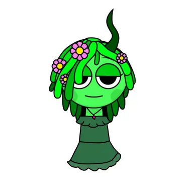 Profile image of 비네리아