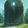 Profile image of Lab Breeding