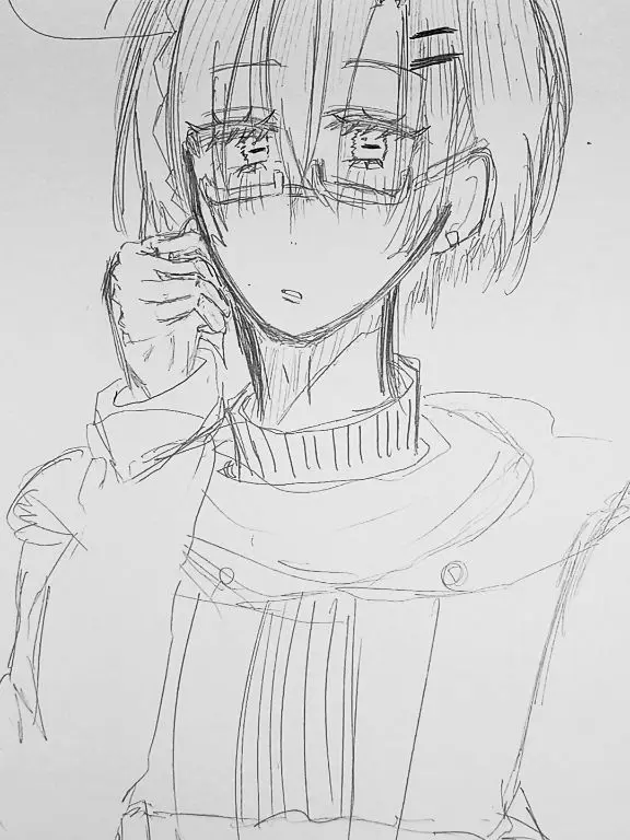 lasagne의 ✦. ˚キミはボクが好きだもんね°˖✧◝