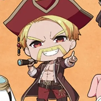 Profile image of Dozle