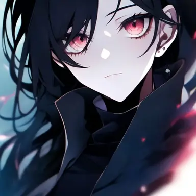 Profile image of 메구미