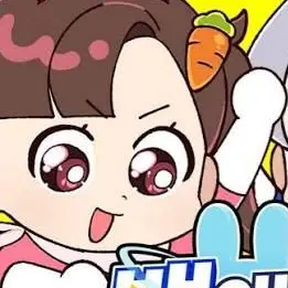 Profile image of 아름