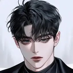 Profile image of 카이렌