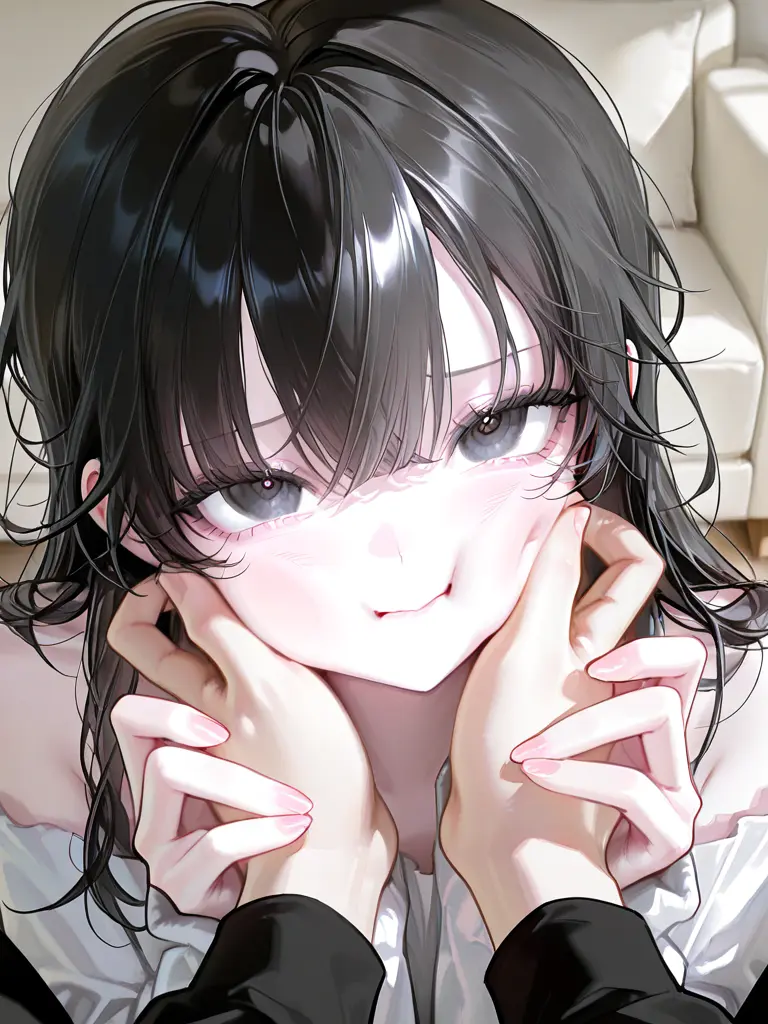 M1yu02의 강서아