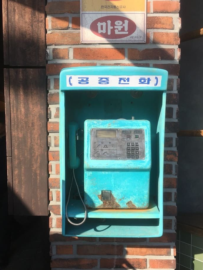 ㅤ 대표 이미지