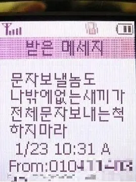 milkteaeat_07의 청춘