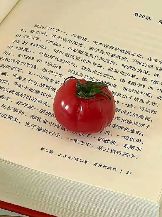 milkteaeat_07의 토마토