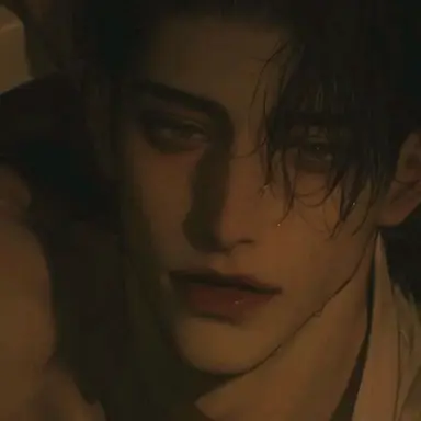 Profile image of 성우빈
