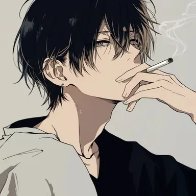 Profile image of 狭山