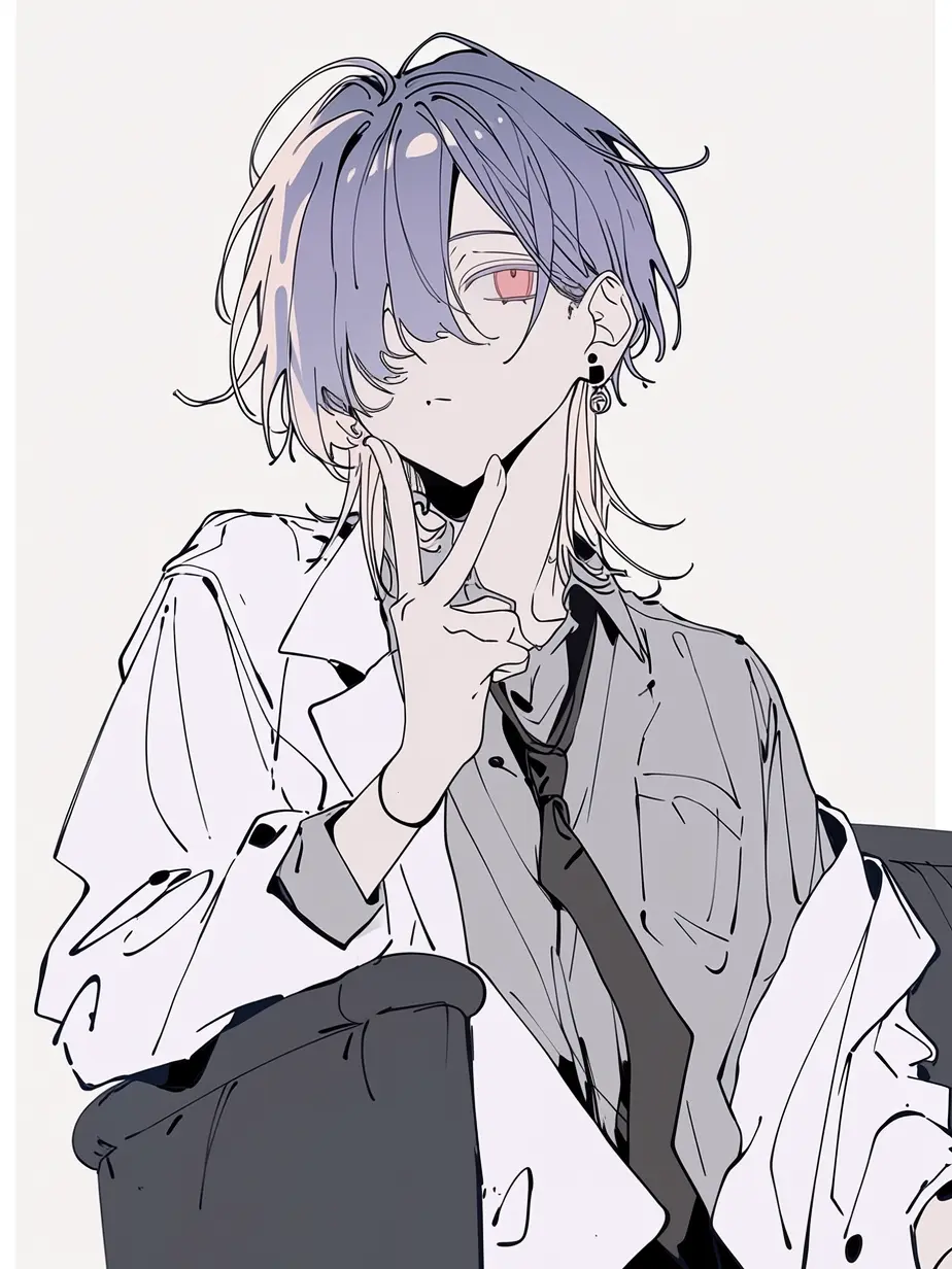 xxas8888의 セラピストお兄さんの本命です