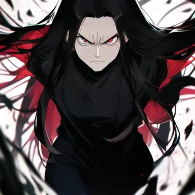 Profile image of トレーナー