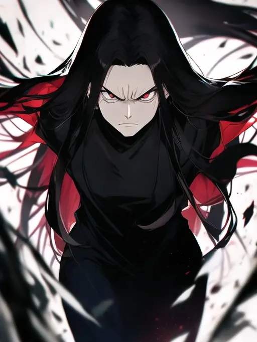 SmokyShell2126의 対サキュバス訓練