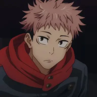 Profile image of 悠仁