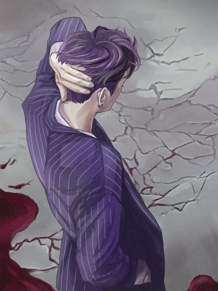 GotoSleep__zzz의 MoonStruck