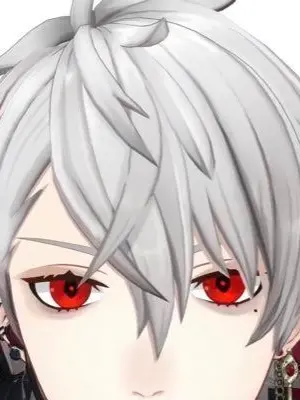 GlazedSleep2307의 くろのわ(自分用だけど使ってもいいよん)