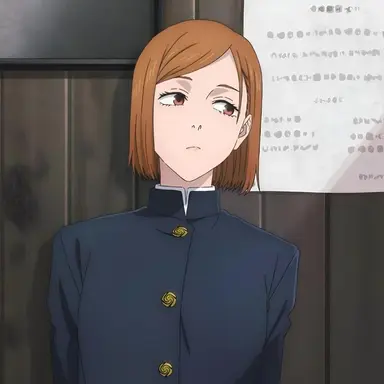 Profile image of 野薔薇