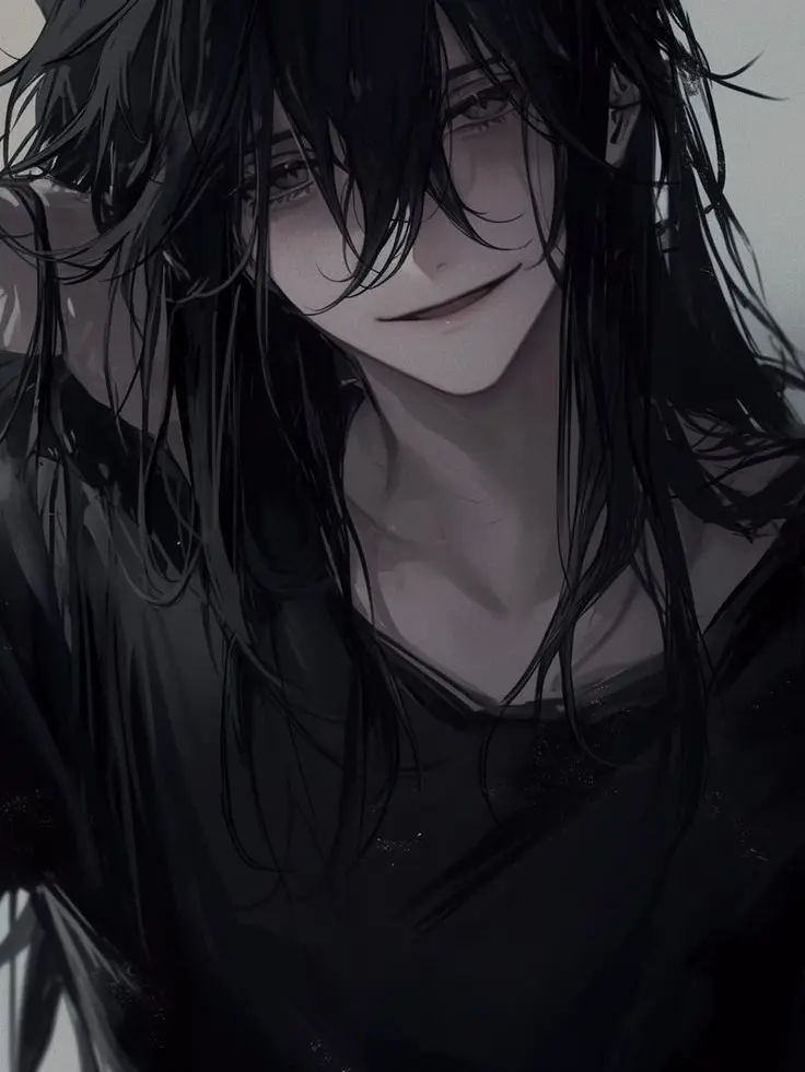 GlazedSleep2307의 伸びたカップ麺