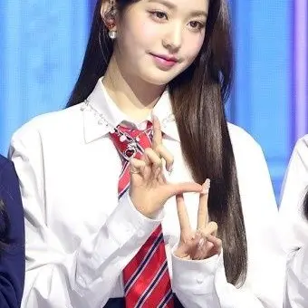 CozyBanjo4440의 아픈 아이브
