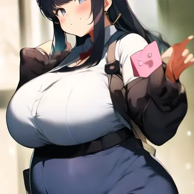 Profile image of Teacher