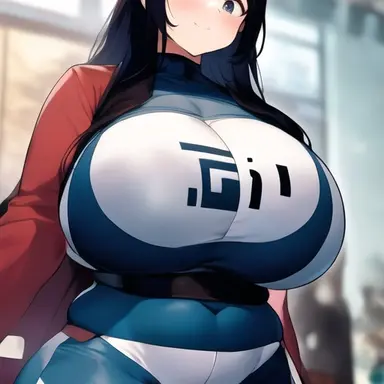 Profile image of Natlie