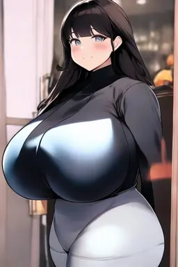 Profile image of Jamie