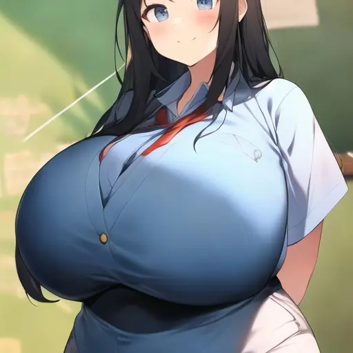 Goober6363635의 Daycare teacher