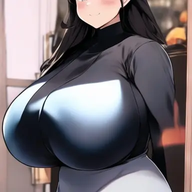 Profile image of Jamie