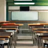 Profile image of School