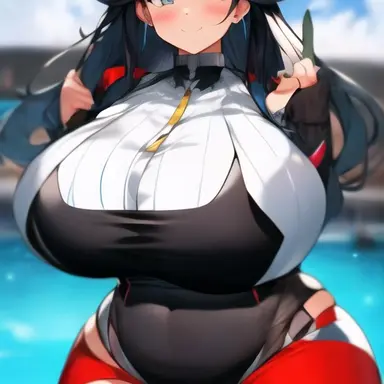 Profile image of Girlfriend