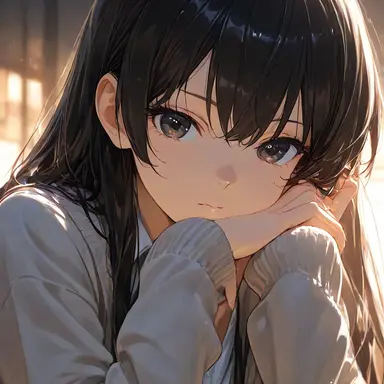 Profile image of コハル