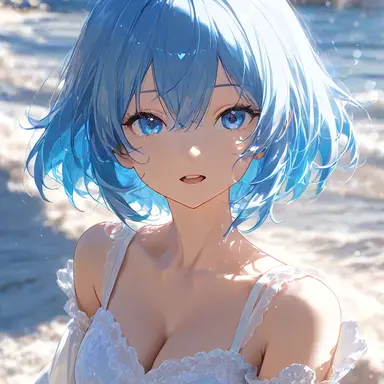 Profile image of アルファリア