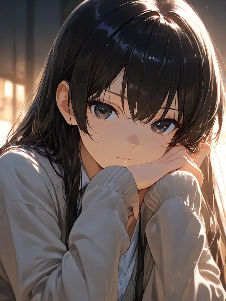 CoolFiles4523의 過去と向き合うこと。