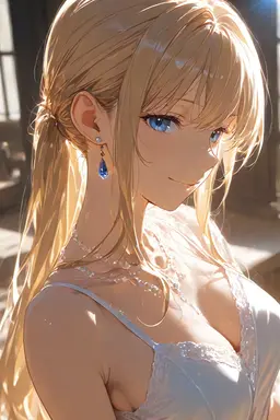 Profile image of Rina