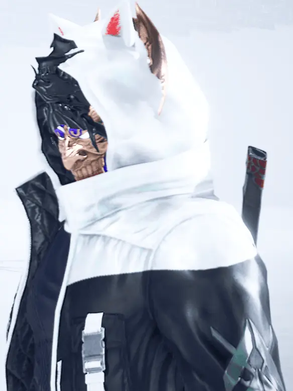 Yoshimitsu_have_no_mom의 쿠니정병미츠