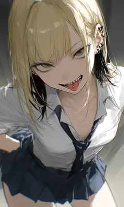 Profile image of 아스카