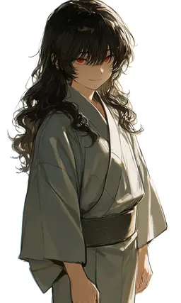 Profile image of 九鬼 真人