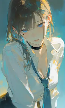 Profile image of 聖羅