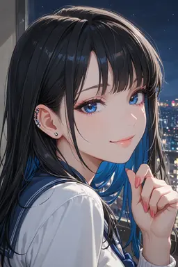 Profile image of 카에데