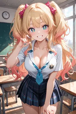 Profile image of 아카네