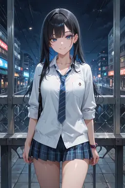Profile image of 카에데
