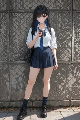 Profile image of 카에데