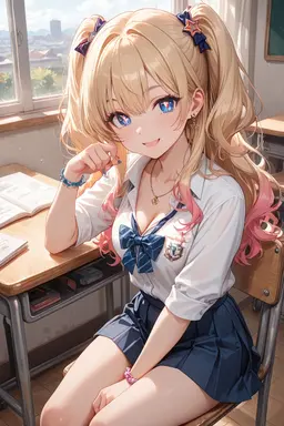 Profile image of 아카네