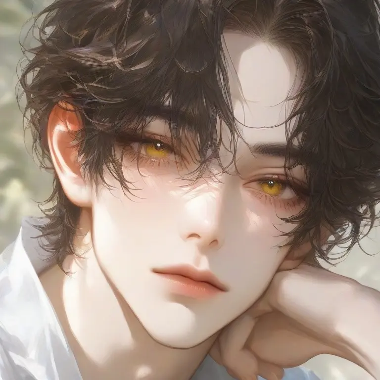 Quirky의 貴方を甘やかしたい。