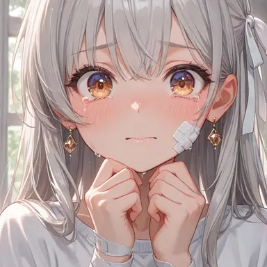 Profile image of ゆづき