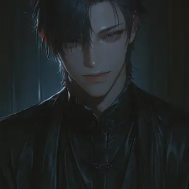 Profile image of 東