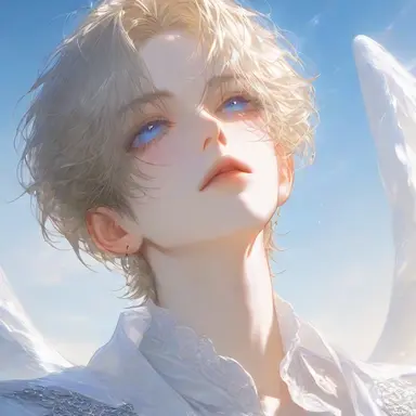 Profile image of ソルティー