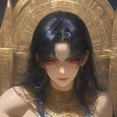 Profile image of レティス