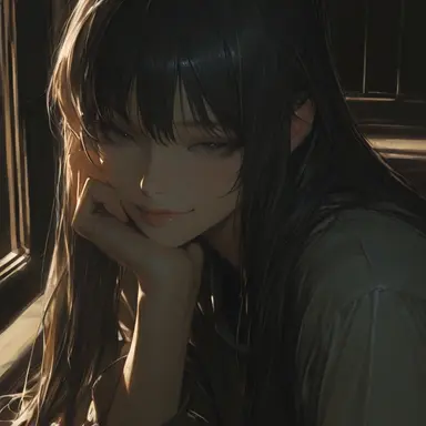 Profile image of お姉さん