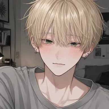 Profile image of 龍我