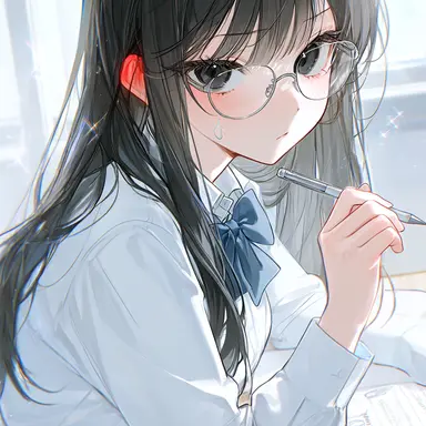 Profile image of Lee Yerin